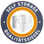 Self Storage Siegel