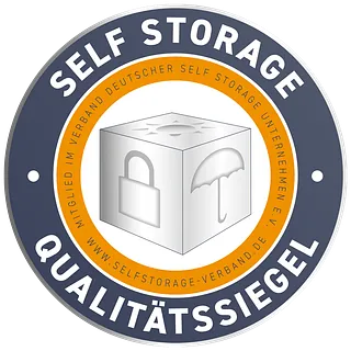 Self Storage Siegel